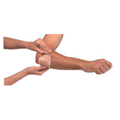 Bandage Specialty Synthetic Fiber 6x10" Tan Ea - Surgical Supplies NY